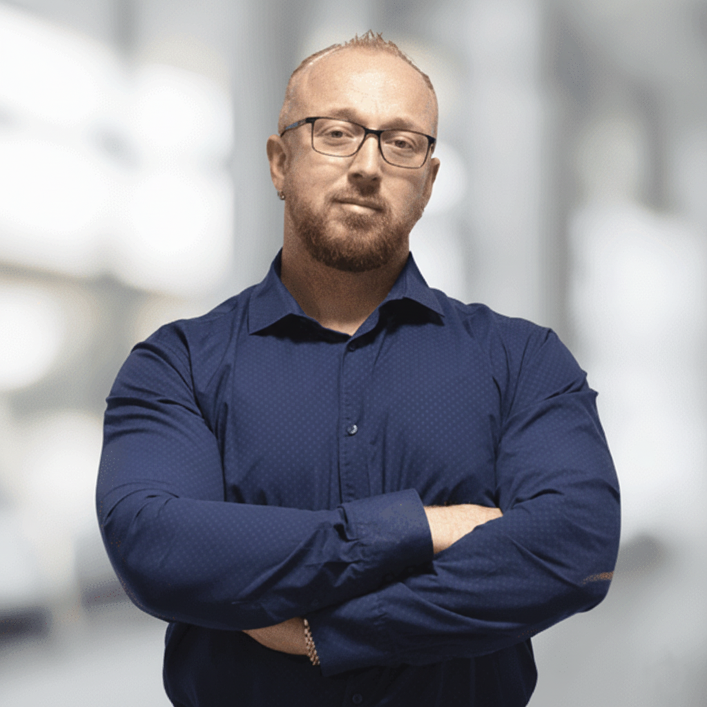 Helikum Gebäudereinigung in Glienicke für Berlin und Brandenburg